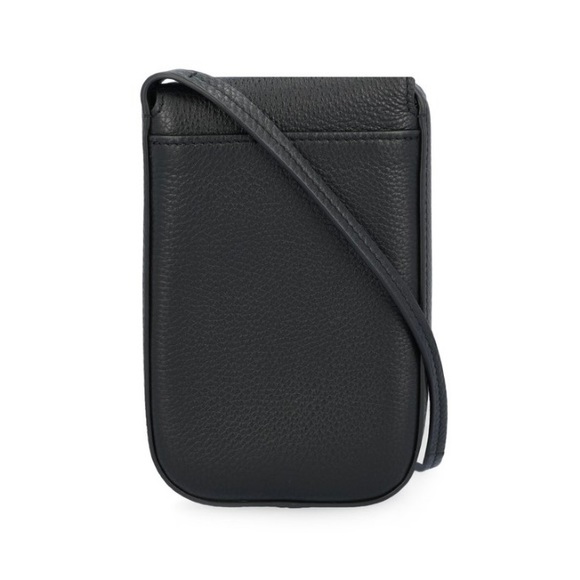 Tory Burch Miller crossbody phone bag. - Picture 3 of 3